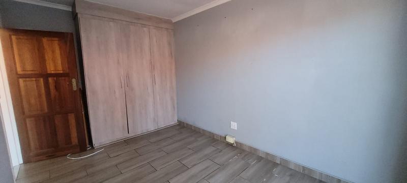 2 Bedroom Property for Sale in Mayberry Park Gauteng