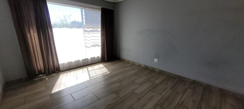 2 Bedroom Property for Sale in Mayberry Park Gauteng