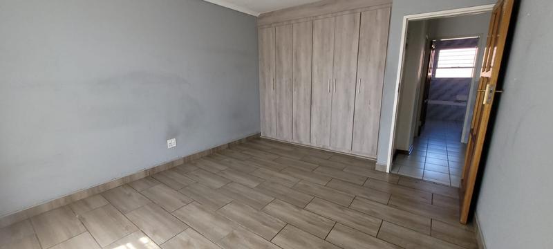 2 Bedroom Property for Sale in Mayberry Park Gauteng