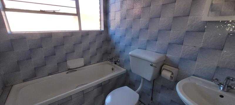 2 Bedroom Property for Sale in Mayberry Park Gauteng