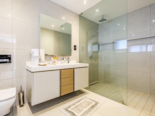4 Bedroom Property for Sale in Hurlingham Gauteng