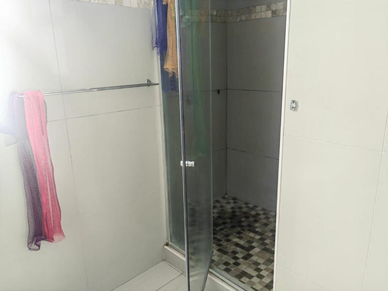 To Let 3 Bedroom Property for Rent in Baileys Muckleneuk Gauteng