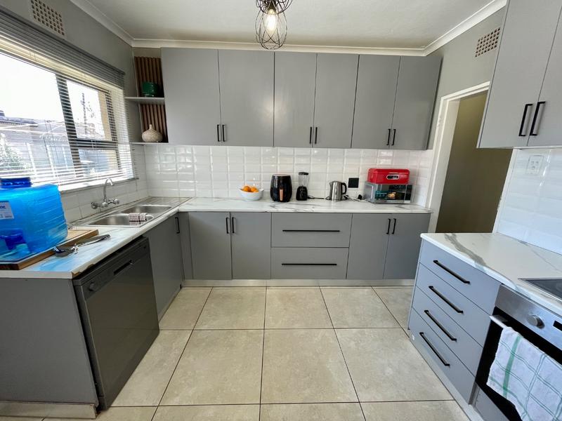 3 Bedroom Property for Sale in Quellerie Park Gauteng