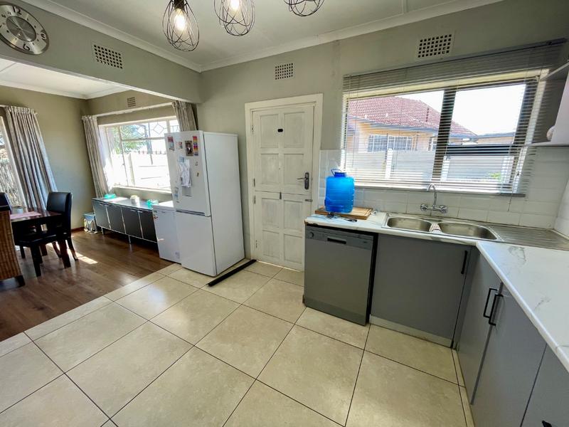 3 Bedroom Property for Sale in Quellerie Park Gauteng