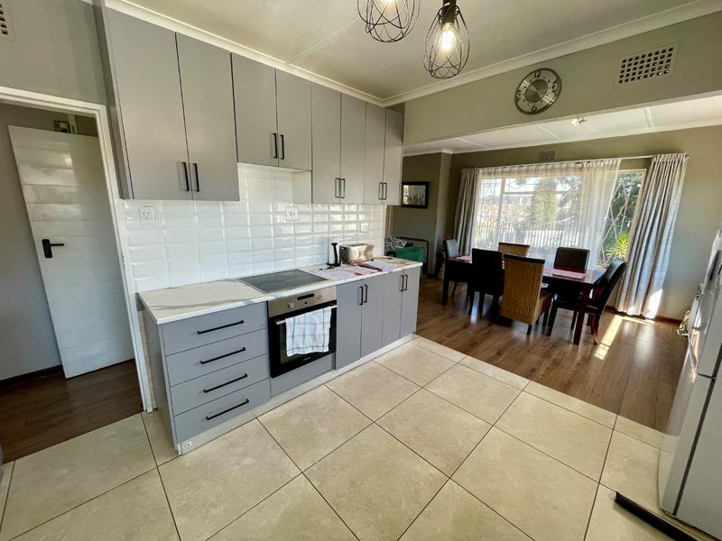 3 Bedroom Property for Sale in Quellerie Park Gauteng