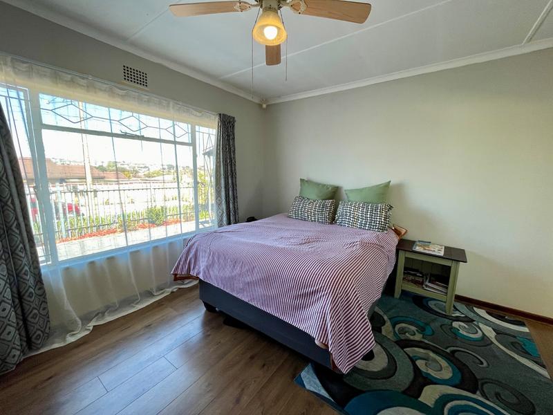 3 Bedroom Property for Sale in Quellerie Park Gauteng
