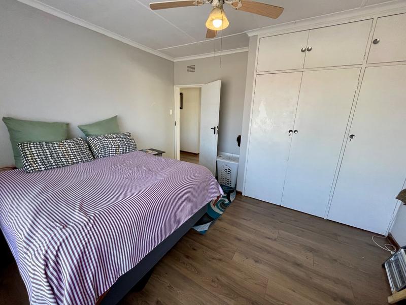 3 Bedroom Property for Sale in Quellerie Park Gauteng