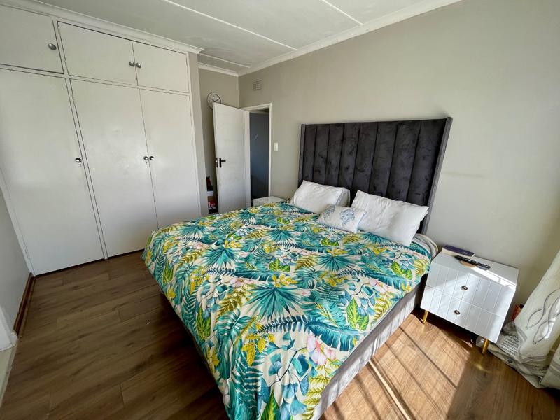 3 Bedroom Property for Sale in Quellerie Park Gauteng