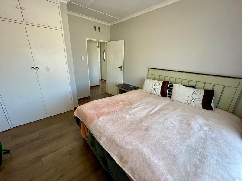 3 Bedroom Property for Sale in Quellerie Park Gauteng