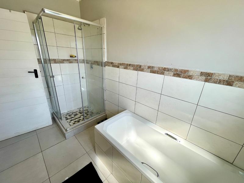 3 Bedroom Property for Sale in Quellerie Park Gauteng