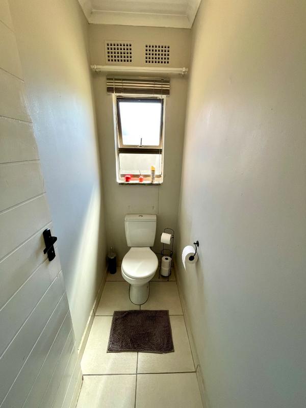 3 Bedroom Property for Sale in Quellerie Park Gauteng