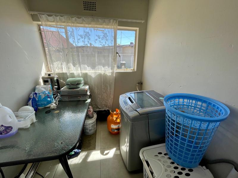 3 Bedroom Property for Sale in Quellerie Park Gauteng