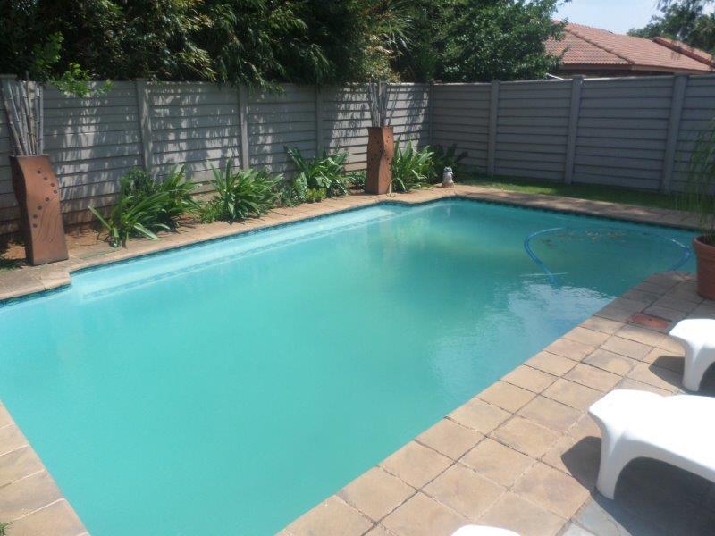 5 Bedroom Property for Sale in Golf Park Gauteng