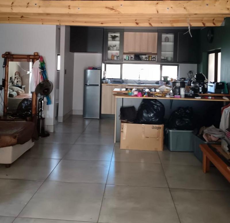 5 Bedroom Property for Sale in Golf Park Gauteng
