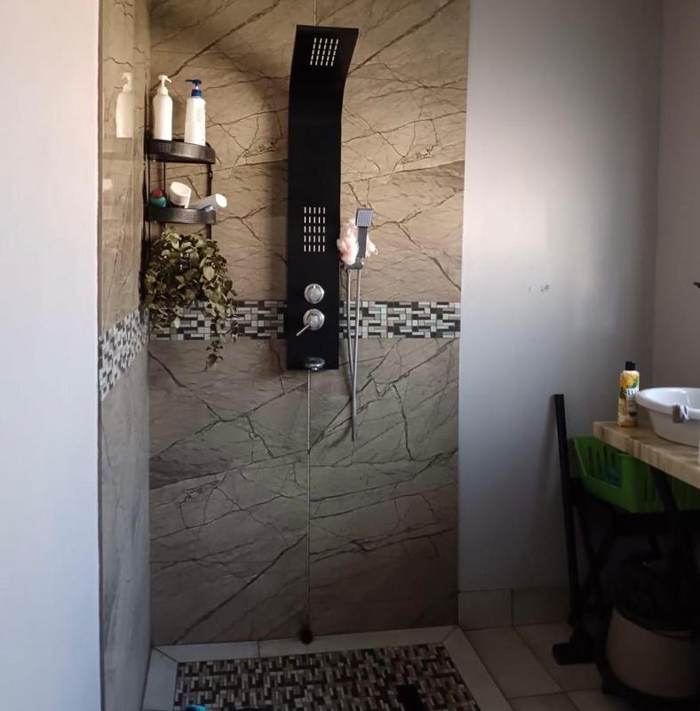 5 Bedroom Property for Sale in Golf Park Gauteng