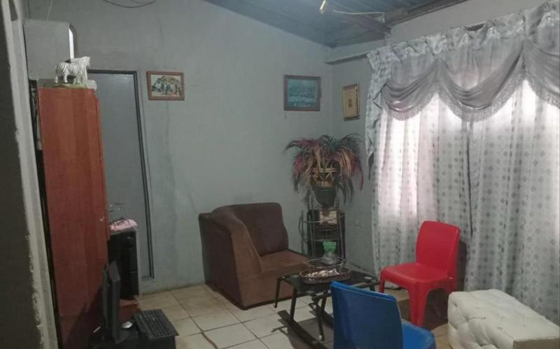 2 Bedroom Property for Sale in Lotus Gardens Gauteng