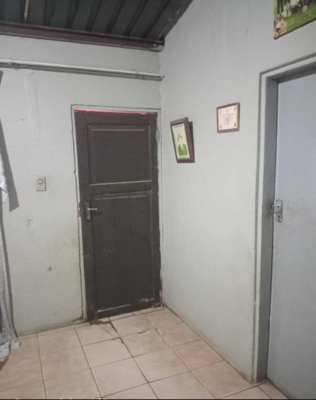 2 Bedroom Property for Sale in Lotus Gardens Gauteng