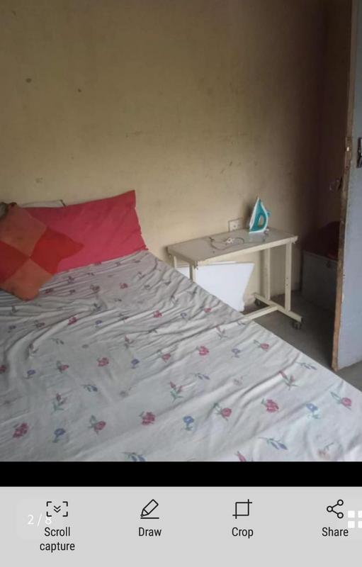 2 Bedroom Property for Sale in Lotus Gardens Gauteng
