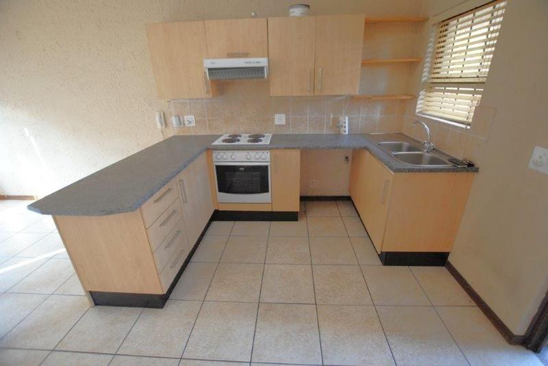 To Let 0 Bedroom Property for Rent in Paulshof Gauteng