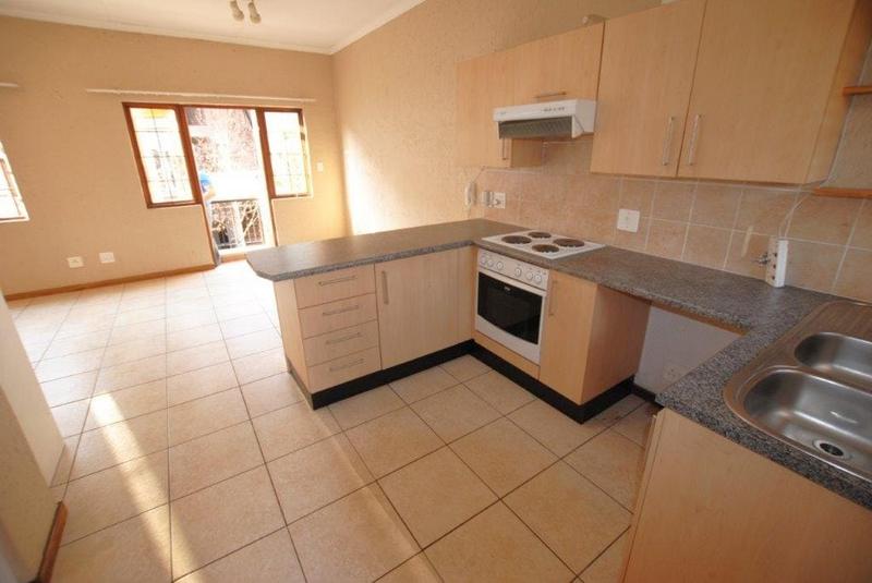 To Let 0 Bedroom Property for Rent in Paulshof Gauteng