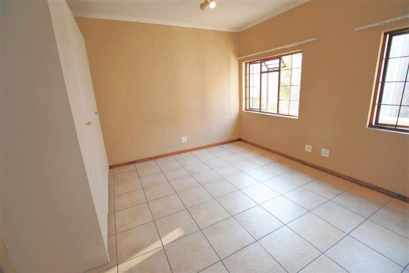To Let 0 Bedroom Property for Rent in Paulshof Gauteng
