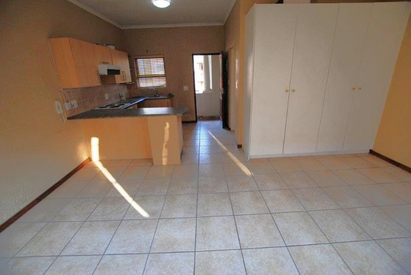 To Let 0 Bedroom Property for Rent in Paulshof Gauteng
