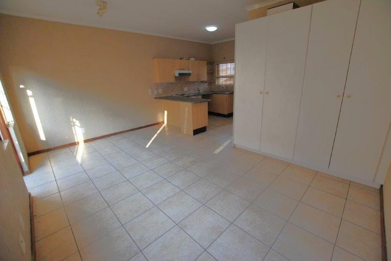 To Let 0 Bedroom Property for Rent in Paulshof Gauteng