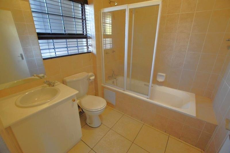 To Let 0 Bedroom Property for Rent in Paulshof Gauteng