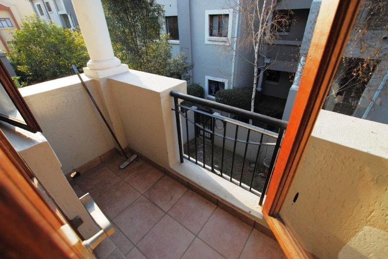 To Let 0 Bedroom Property for Rent in Paulshof Gauteng
