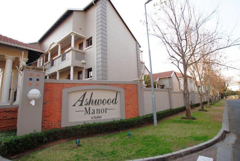 To Let 0 Bedroom Property for Rent in Paulshof Gauteng
