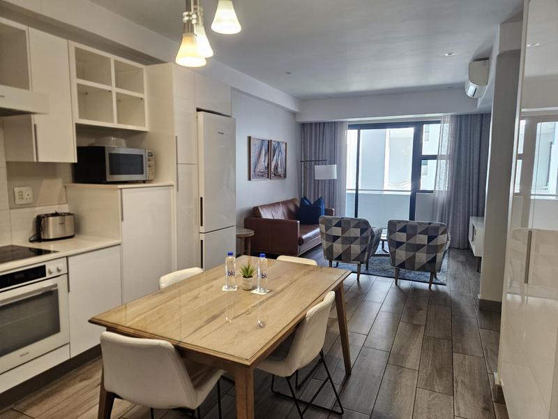 2 Bedroom Property for Sale in Menlyn Gauteng
