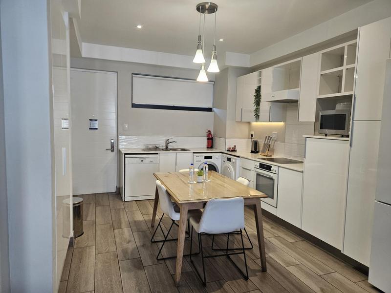 2 Bedroom Property for Sale in Menlyn Gauteng