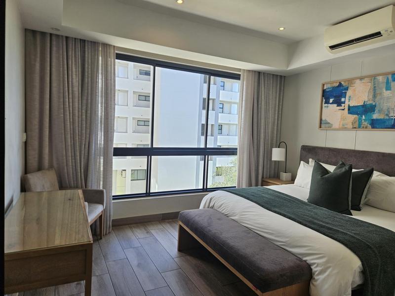 2 Bedroom Property for Sale in Menlyn Gauteng