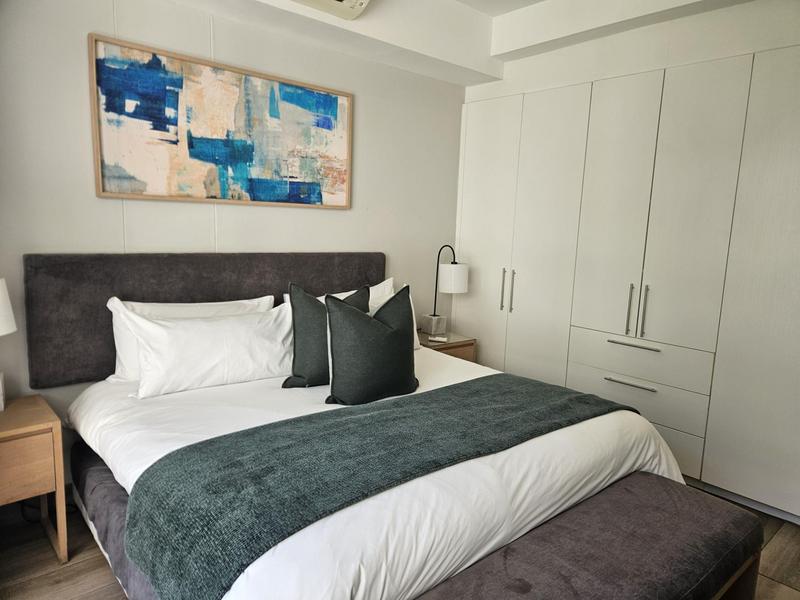 2 Bedroom Property for Sale in Menlyn Gauteng