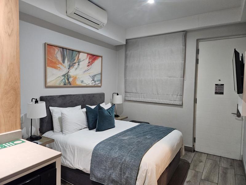2 Bedroom Property for Sale in Menlyn Gauteng