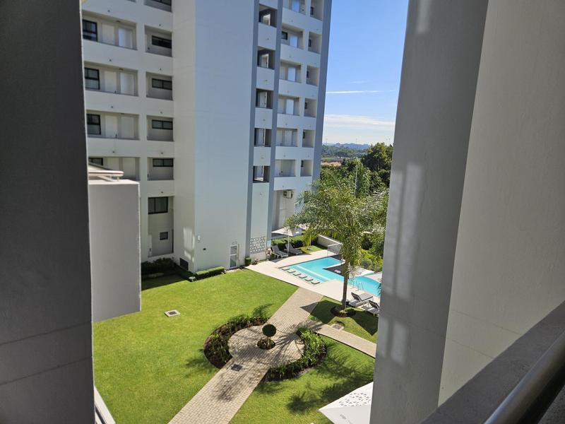 2 Bedroom Property for Sale in Menlyn Gauteng