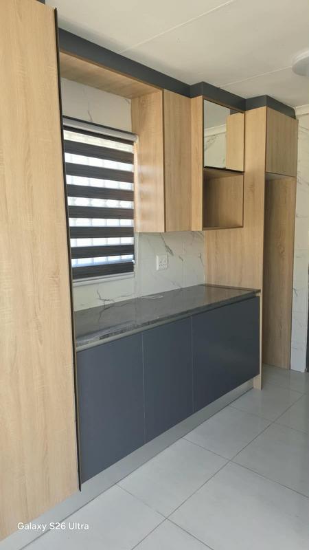 3 Bedroom Property for Sale in Maokeng Gauteng