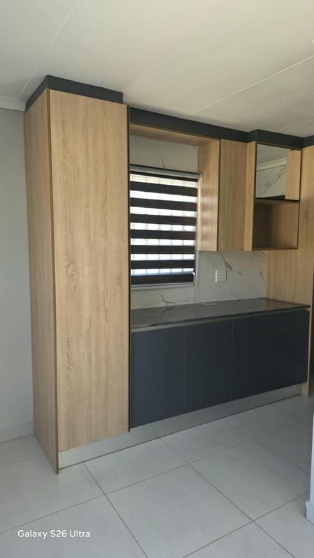 3 Bedroom Property for Sale in Maokeng Gauteng