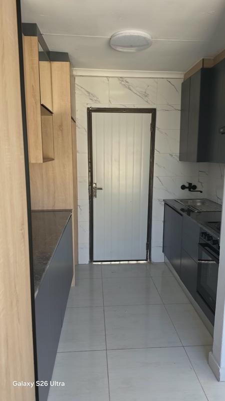 3 Bedroom Property for Sale in Maokeng Gauteng