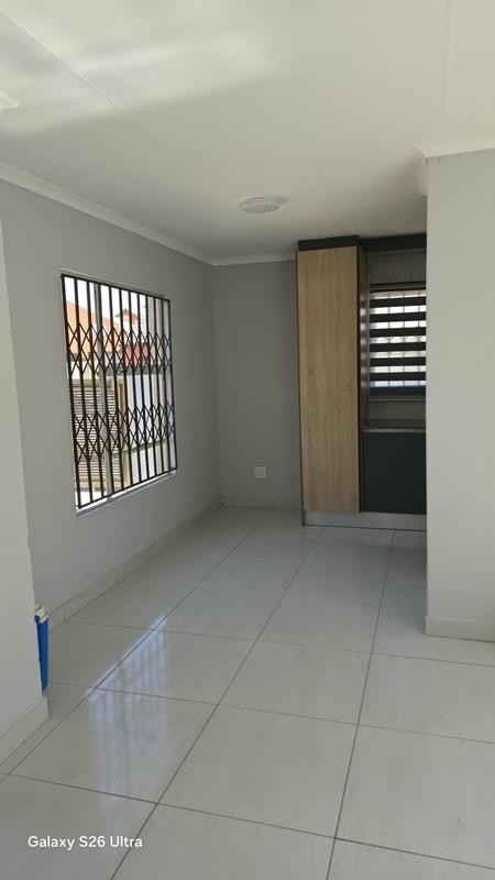 3 Bedroom Property for Sale in Maokeng Gauteng