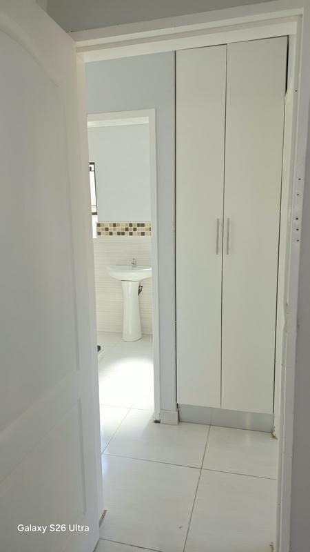3 Bedroom Property for Sale in Maokeng Gauteng