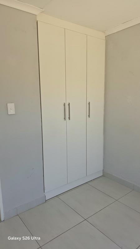 3 Bedroom Property for Sale in Maokeng Gauteng