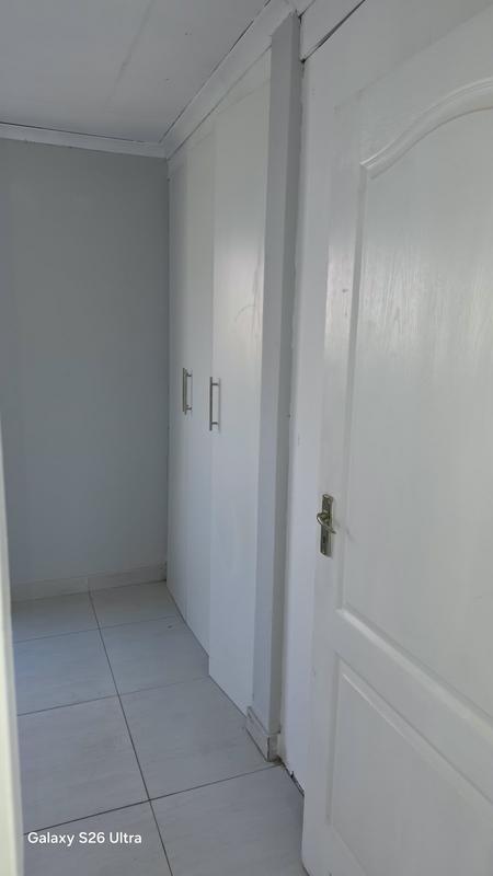 3 Bedroom Property for Sale in Maokeng Gauteng
