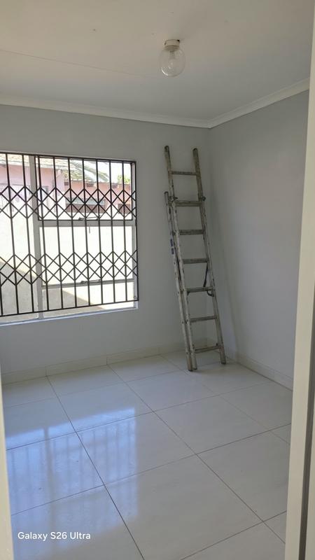 3 Bedroom Property for Sale in Maokeng Gauteng