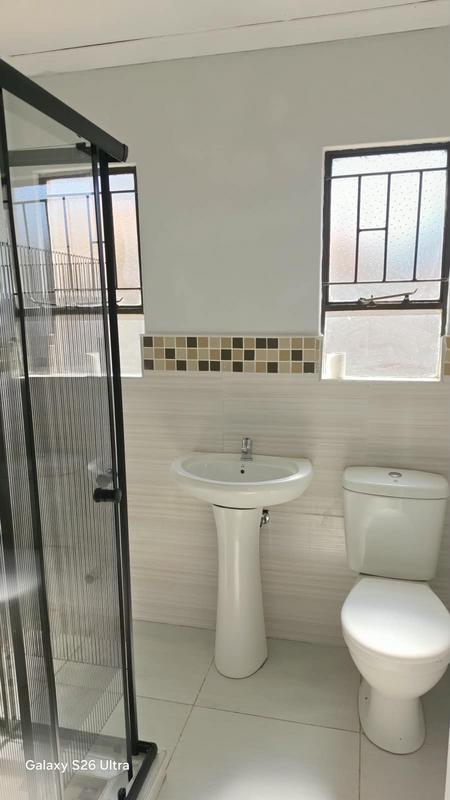 3 Bedroom Property for Sale in Maokeng Gauteng