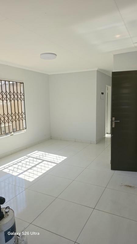 3 Bedroom Property for Sale in Maokeng Gauteng