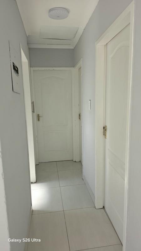 3 Bedroom Property for Sale in Maokeng Gauteng