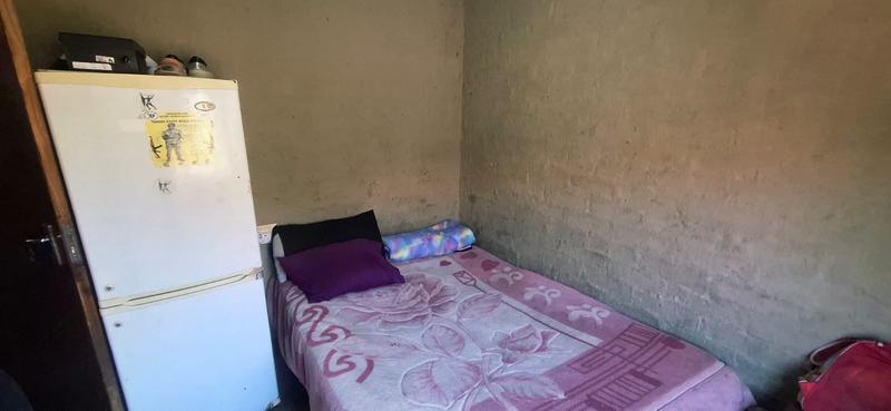 2 Bedroom Property for Sale in Tembisa Gauteng