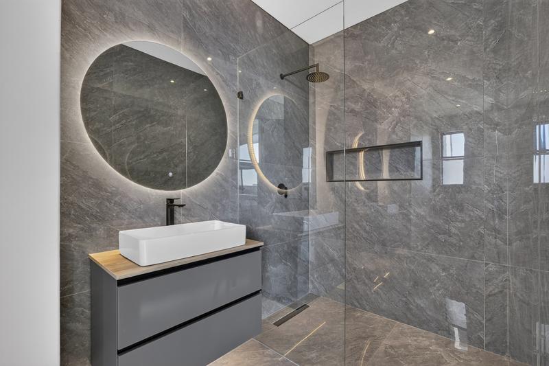 5 Bedroom Property for Sale in Bryanston Gauteng