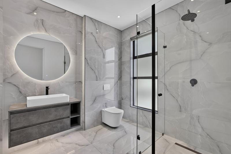 5 Bedroom Property for Sale in Bryanston Gauteng